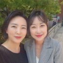 화창 주식회사