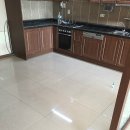 서운동(임광그대가) 이미지