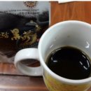 방식농장 이미지