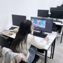 스마트폰 영상 편집으로 나만의 영상콘텐츠 만들기 | 오산영상편집학원 프리미어 애프터이펙트 영상실무과정