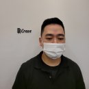 크레이브바버샵 네이버블로그
