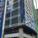 연서메디칼 이미지