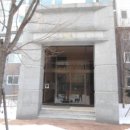 부평로41 이미지