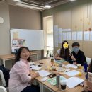 서울언니 네이버블로그