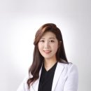 양산숲정신건강의학과의원 이미지