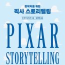 마음카 주식회사 이미지