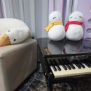 코인조이노래연습장 이미지