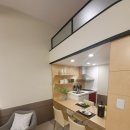 위드랜드 평창 이미지