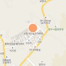 성호샤인힐즈 이미지