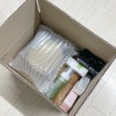 보물섬게임장 | 두고 온 여름