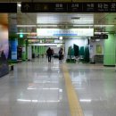 학동 증심사역 이미지