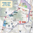 주식회사 미건산업 - 사하구 | 주식회사 미건산업