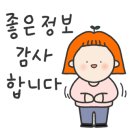 성심테크 네이버블로그