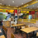 피자스쿨성대점 이미지