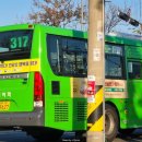 중앙동317 이미지