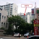 상동528-3 이미지