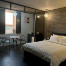 오월호텔AVE 이미지