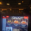 코지브릭하우스 | 창원레스토랑 분위기 좋은 가성비 맛집 코지하우스