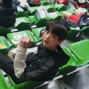 미스터복싱짐 | 복싱 경기도 대표 2명 선발 후기 수원 정자동