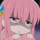 뽑아볼까 앙 이미지