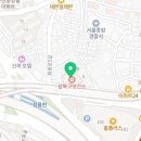 성북구치매안심센터 분소 이미지