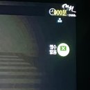 여정노래연습장 이미지