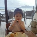 제일카악세사리(프로미카월드) | 아기랑 오키나와 3박4일 여행후기 1~2일차