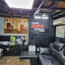 동탄디알케이 이미지