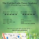 더유니크 이미지