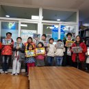 EQ스터디룸지역아동센터 이미지