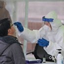 VIP 게임랜드 이미지