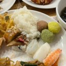 100년명동한식 이미지