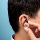 수보청기 이미지