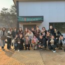 윤도예공방