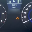 준용커먼레일 이미지