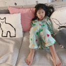 파라곤모터스 | 괜찮은 하루하루들