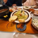 우리연세안과의원 이미지