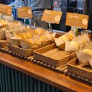 더좋은카 | 잠실브런치 저렴해서 더 좋은 마루미베이글 오픈 후기