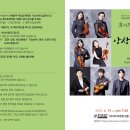 메디타운 정겨운약국 Daum카페