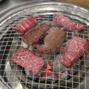 킹콩식당 이미지