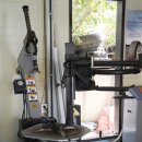 타이어DC마트 이미지