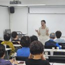 서초해오름요양보호사교육원 이미지