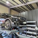 공임나라 평택점 이미지