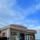 남경회식당 이미지