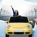 J카서비스 이미지