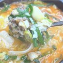 국밥참맛있는집 역삼점 이미지