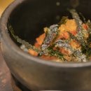 도쿄이즈미 이미지