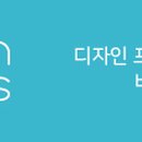 원형마취통증의학과의원 이미지