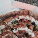 피자알볼로(당동점) 이미지