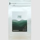 브리즈컨설팅 - 양천구 안양천로 1131 | 브리즈컨설팅